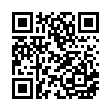 售后部门 - 苏州亨耐斯包装材料有限公司