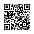 仓管 - 上海公泰纺织制品有限公司太仓分公司