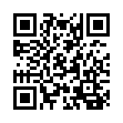 CAD制图/设计 - 伟建实业（苏州）有限公司
