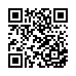 钣金制图 - 苏州冠锐金属制品有限公司