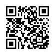 售后部门 - 苏州亨耐斯包装材料有限公司