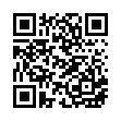 售后部门 - 苏州亨耐斯包装材料有限公司