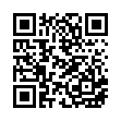 品质检验员 - 太仓展新胶粘材料股份有限公司