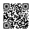 生产现场五金主管 - 伟建实业（苏州）有限公司