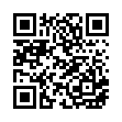 展新品管 - 太仓长乐人力资源有限公司