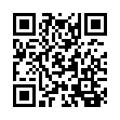 电商运营 - 伟建实业（苏州）有限公司