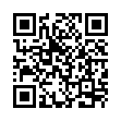 市场部实习生 - 老虎表面技术新材料（苏州）有限公司