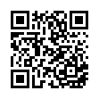 熟练操作电脑女文员 - 太仓市金鹏五金机电有限公司