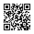 业务助理 - 苏州轩胜仪表科技有限公司