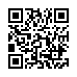 Order management订单管理 - 克朗斯机械（太仓）有限公司