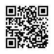 机械设计研发工程师 - 苏州宝骅密封科技股份有限公司