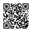 电工 - 伟建实业（苏州）有限公司