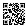 采购助理 - 苏州伊斯丹实业有限公司