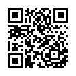 操作工 - 苏州希诺斯实业有限公司