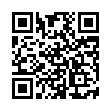 仓库副主任 - 苏州博元纺织实业有限公司