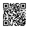 交易员 - 苏州鹏琦信息科技有限公司