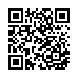 文员 - 联合汽车电子有限公司太仓分公司