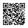 熟练操作电脑女文员 - 太仓市金鹏五金机电有限公司