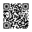 售后部门 - 苏州亨耐斯包装材料有限公司