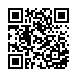 外贸助理 - 苏州摩腾电子科技有限公司