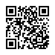 行政助理 - 苏州仓慕新材料有限公司