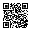 售后部门 - 苏州亨耐斯包装材料有限公司