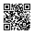 保安主管 - 苏州元亨投资发展有限公司