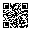 售后部门 - 苏州亨耐斯包装材料有限公司