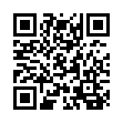 QC质检 - 苏州创扬新材料科技股份有限公司
