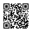 生产助理 - 国医康德威（江苏）科学技术有限公司