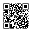 售后部门 - 苏州亨耐斯包装材料有限公司