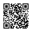 售后部门 - 苏州亨耐斯包装材料有限公司