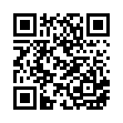 实验室助理工程师 - 点山科技（苏州）有限公司