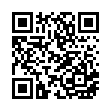 交易员 - 苏州鹏琦信息科技有限公司