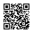 内销专员 - 老虎表面技术新材料（苏州）有限公司