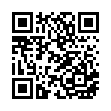 操作工 - 苏州福丰联合电子有限公司