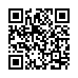 工艺技术工程师 - 苏州轩胜仪表科技有限公司