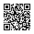 业务助理 - 苏州轩胜仪表科技有限公司