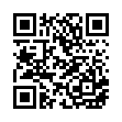 售后部门 - 苏州亨耐斯包装材料有限公司