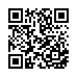 售后部门 - 苏州亨耐斯包装材料有限公司