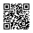 售后部门 - 苏州亨耐斯包装材料有限公司