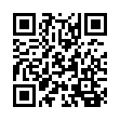 质量工程师 - 苏州福丰联合电子有限公司