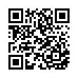 售后部门 - 苏州亨耐斯包装材料有限公司