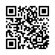 售后部门 - 苏州亨耐斯包装材料有限公司