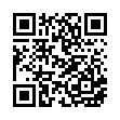 出货计划 - 太仓科益精密模塑股份有限公司