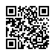 仓管 - 太仓市宇格明叶环保设备有限公司