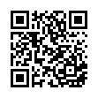 模具设计学徒工 - 太仓市大阳塑模有限公司