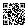 售后部门 - 苏州亨耐斯包装材料有限公司