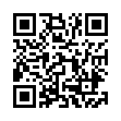 电商运营 - 伟建实业（苏州）有限公司
