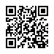 电工 - 伟建实业（苏州）有限公司
